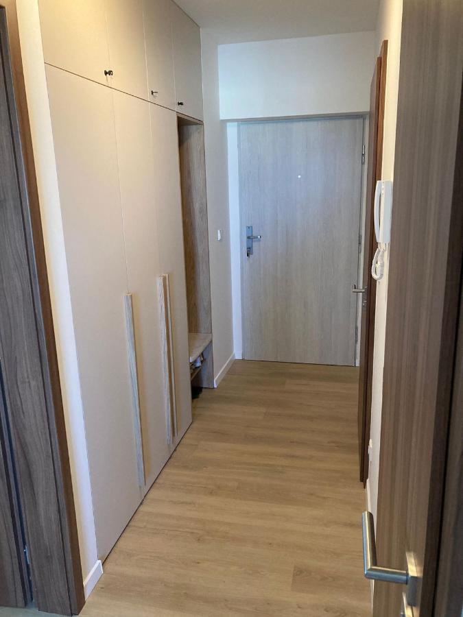 Apartman 696 Pod Jestedem Liberec Luaran gambar